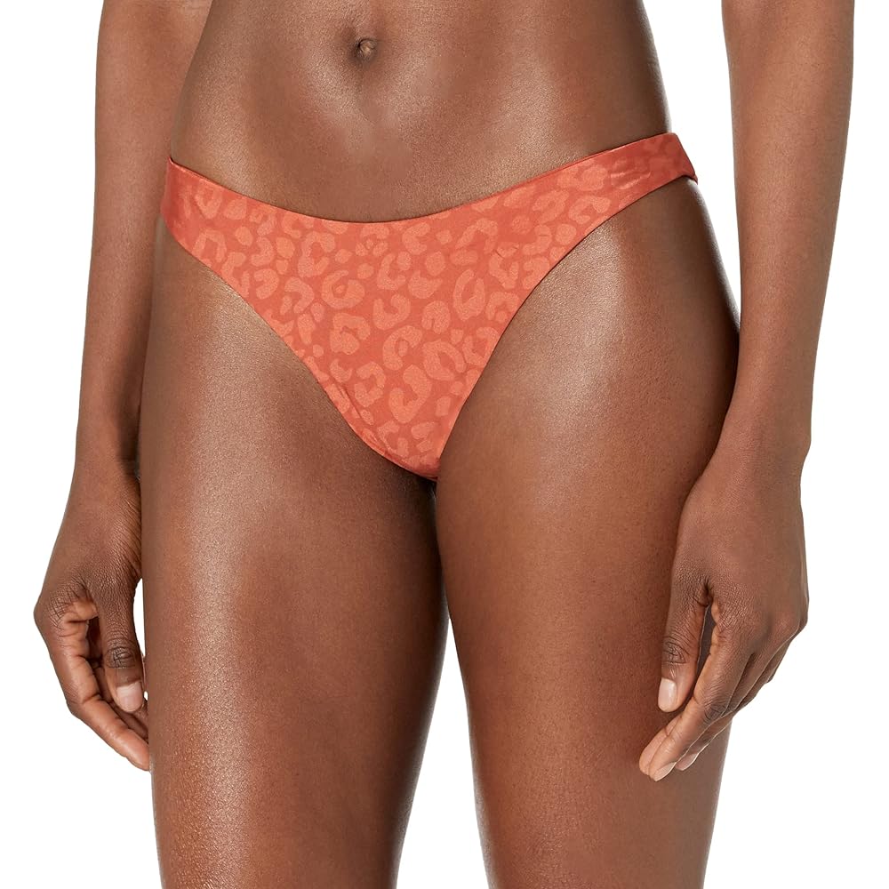 ◆bikibiki◆ citrus bikini prld.xlg?partno=36253&width=